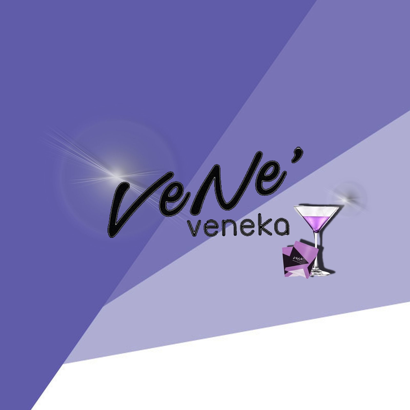 Vene Veneka 